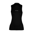 GILET NEOPRENE HEATSEEKER FEMME