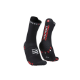 CHAUSSETTES PRO RACING V4.0 TRAIL