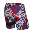 MAILLOT DE BAIN BOXER HOMME