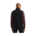 VESTE SANS MANCHES ZEROWEIGHT WARM - ODLO