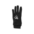 GANTS STRETCHFLEECE LINER ECO E-TIP