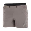 SHORT SENSE AERO 5 HOMME