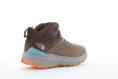 VECTIV EXPLORIS II MID CUIR FUTURELIGHT FEMME