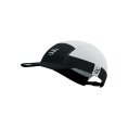 CASQUETTE 5 PANEL LIGHT - COMPRESSPORT