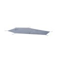 TAPIS DE SOL LIGHTENT 3 PRO