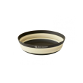 FRONTIER UL COLLAPSIBLE BOWL -