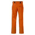 PANTALON LOFOTEN GORE-TEX INSULATED HOMME - NORRONA