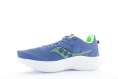 KINVARA 14 HOMME