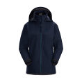 VESTE BETA AR FEMME - ARCTERYX