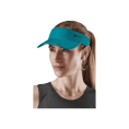 VISIÈRE THE RUN VISOR