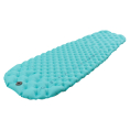 MATELAS COMFORT LIGHT INSULATED FEMME