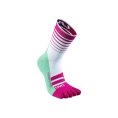 CHAUSSETTES RUNNER'S FIVE FEMME