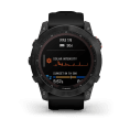 FENIX 7X SOLAR - GARMIN