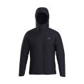 VESTE À CAPUCHE ATOM SL HOMME