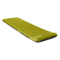 MATELAS ASTRO INSULATED REGULAR