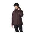 VESTE BETA LT FEMME - ARCTERYX