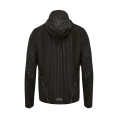 VESTE R7 GTX SHAKEDRY TRAIL HOMME - GORE