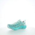 NOOSA TRI 16 FEMME - ASICS