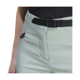 SHORT TERREX XPERIOR MID FEMME