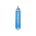 SOFT FLASK 500 ML / 17 OZ SPEED BLEUE