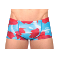 MAILLOT DE BAIN SHORTY