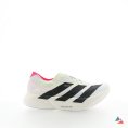 ADIZERO ADIOS PRO 4 HOMME