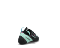 VAPOR V FEMME - SCARPA