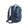 SAC A DOS VEO RANGE T45M - VANGUARD