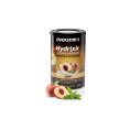 BOISSON D'HYDRATATION HYDRIXIR LONGUE DISTANCE - OVERSTIMS