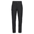 PANTALON SVALBARD MID COTTON FEMME