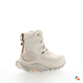 KAHA 2 FROST GTX FEMME - HOKA