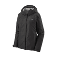 VESTE TORRENTSHELL 3L FEMME - PATAGONIA