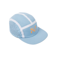 CASQUETTE RACE CAP - NNORMAL