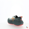 TRABUCO MAX 4 HOMME - ASICS