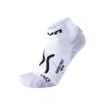 CHAUSSETTES RUN SUPER FAST HOMME