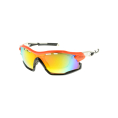 LUNETTES DE SOLEIL EXOCET