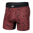 BOXER HOT SHOT BRIEF FLY HOMME - SAXX