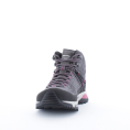 TOP TRAIL MID GTX FEMME