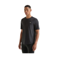 T-SHIRT TECH RUN CREW HOMME