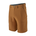 SHORT ALTVIA TRAIL 10 IN HOMME