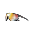 LUNETTES DE SOLEIL RUSH