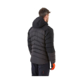 DOUDOUNE INFINITY ALPINE HOMME - Rab