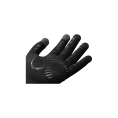 GANTS CLAW NOIR