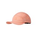 CASQUETTE 5 PANEL GO - BUFF