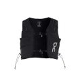 SAC D'HYDRATATION ULTRA VEST 10L