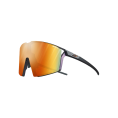 LUNETTES DE SOLEIL EDGE