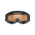 MASQUE DE SKI PROTON ENFANT