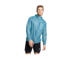 VESTE ZEROWEIGHT DUAL DRY IMPERMEABLE HOMME