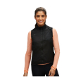 VESTE SANS MANCHE SKYFLOW FEMME