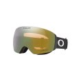 MASQUE DE SKI FLIGHT DECK M - OAKLEY